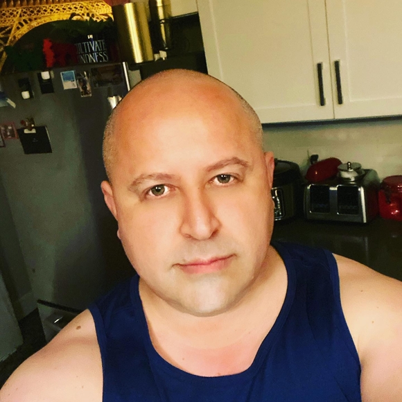 lancerobertguy